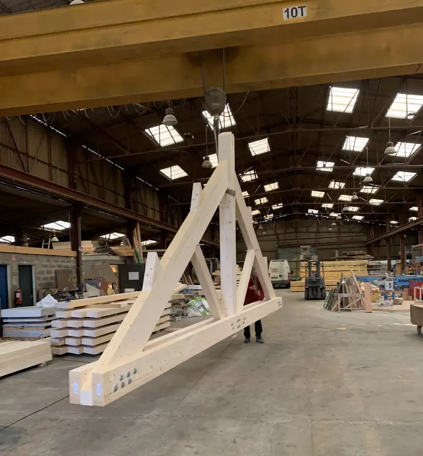 Capture d’écran 2025-12-03 à 18