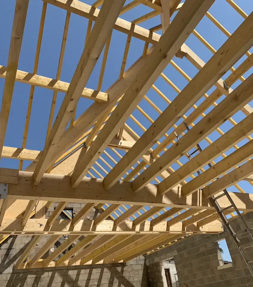 Capture d’écran 2025-12-03 à 18