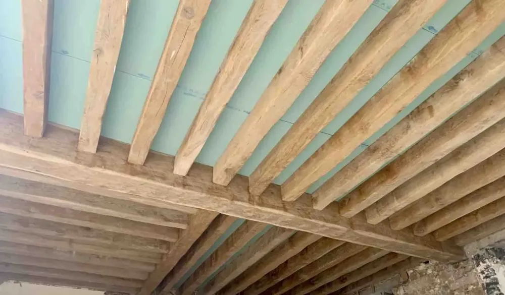 Capture d’écran 2025-12-03 à 21