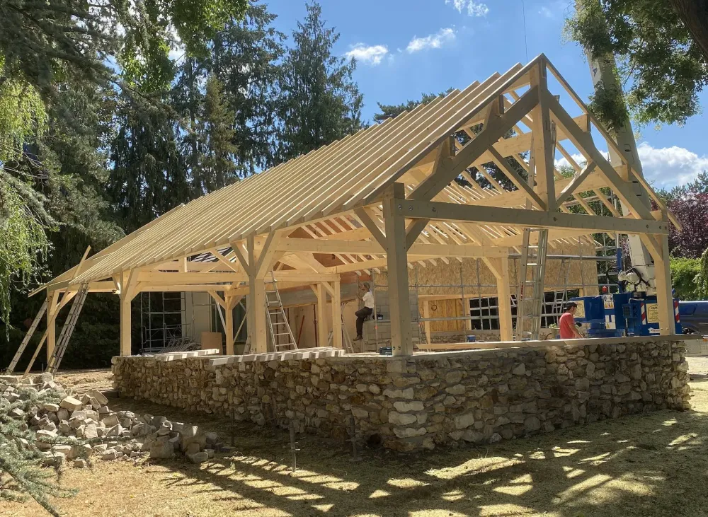 Capture d’écran 2025-12-03 à 21