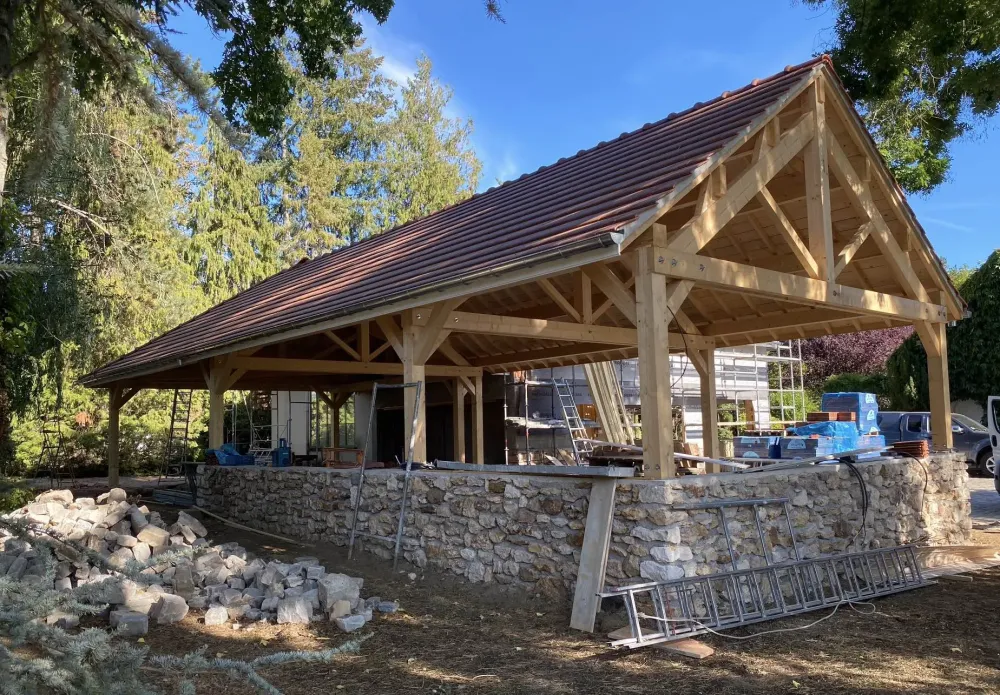 Capture d’écran 2025-12-03 à 21