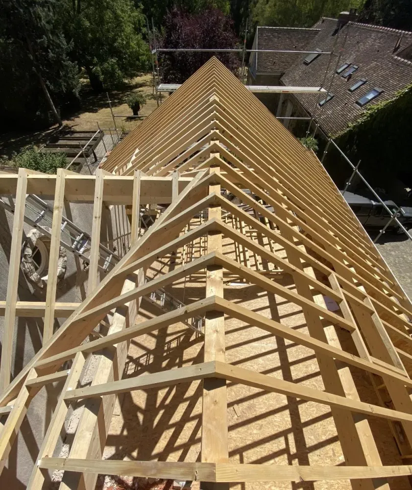 Capture d’écran 2025-12-03 à 21