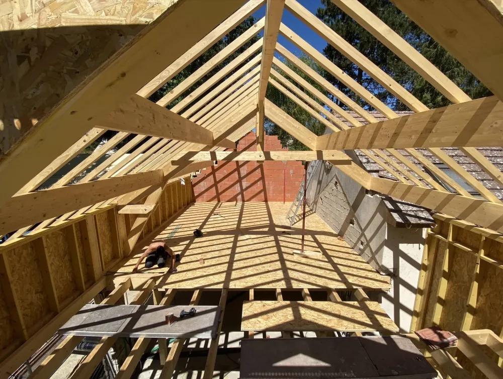 Capture d’écran 2025-12-03 à 21