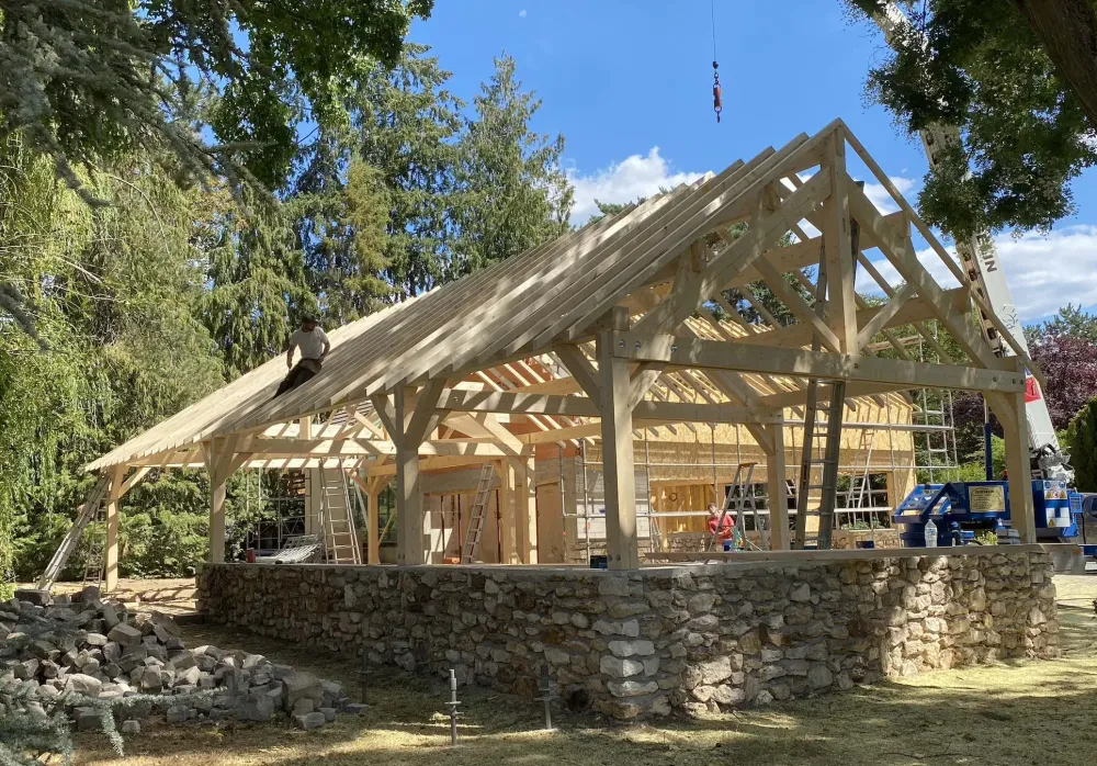 Capture d’écran 2025-12-03 à 21