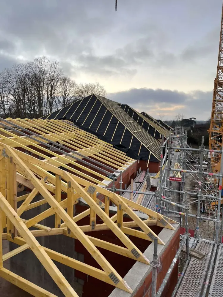 Capture d’écran 2025-12-03 à 22