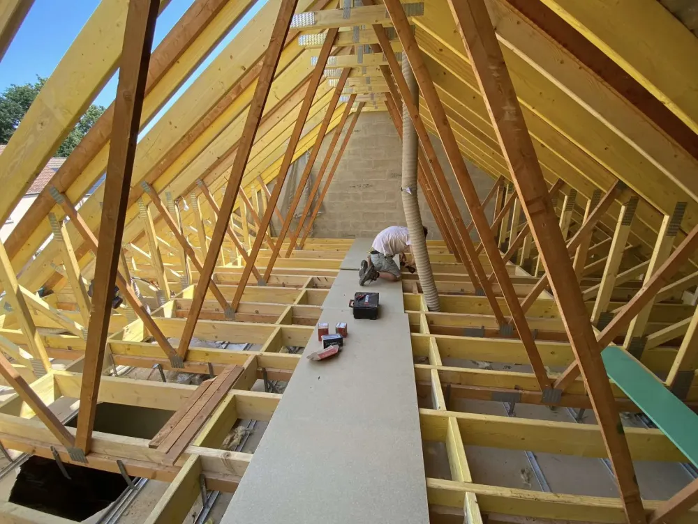 Capture d’écran 2025-12-03 à 22