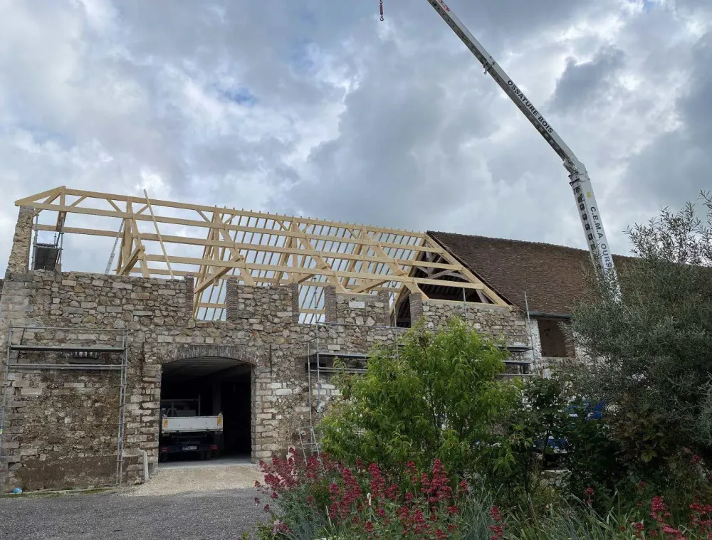 Capture d’écran 2025-12-03 à 22