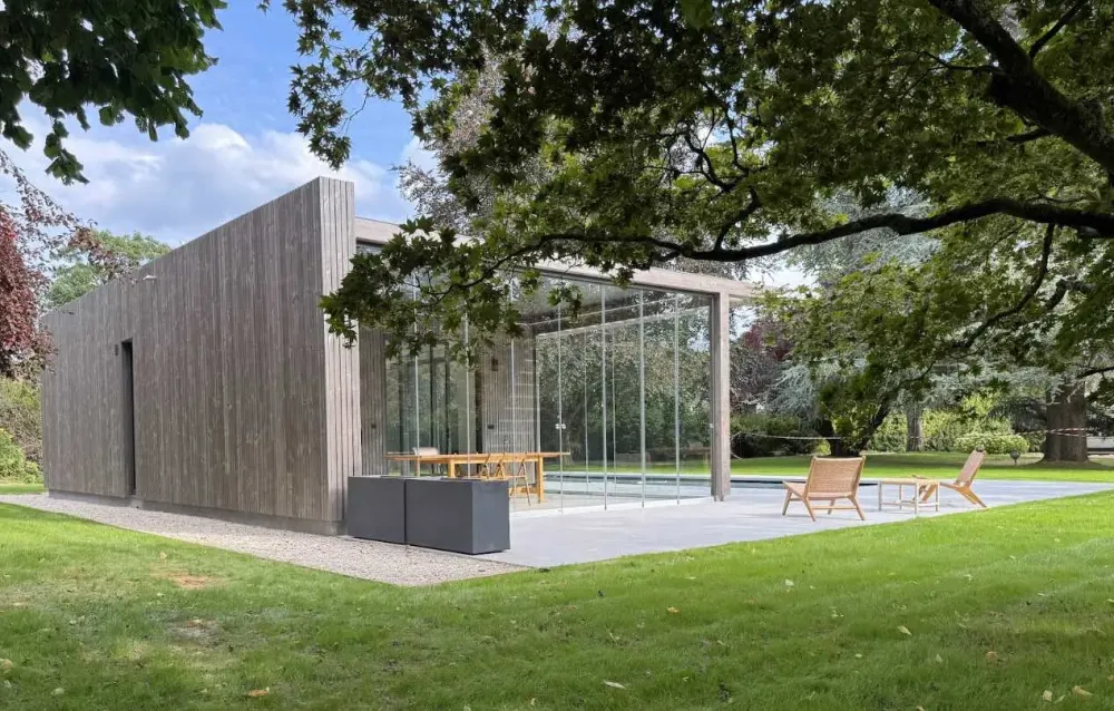 Capture d’écran 2025-12-03 à 22