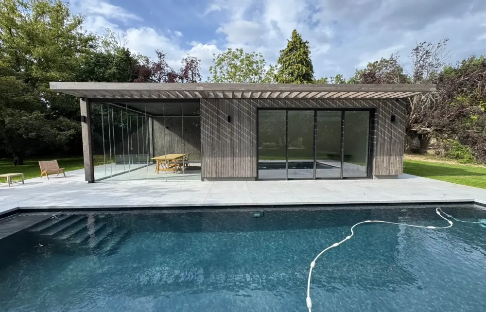 Capture d’écran 2025-12-03 à 23