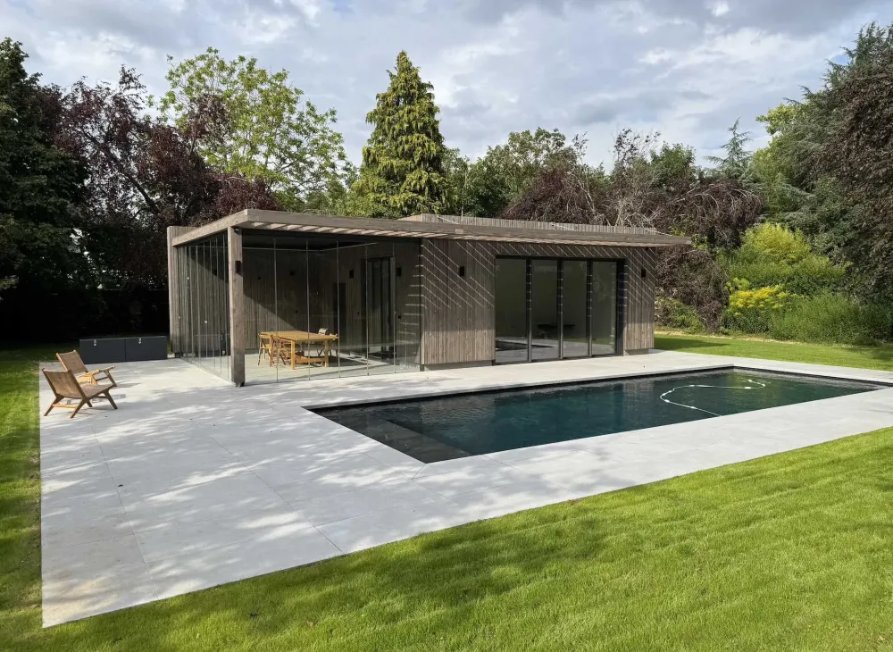 Capture d’écran 2025-12-03 à 23