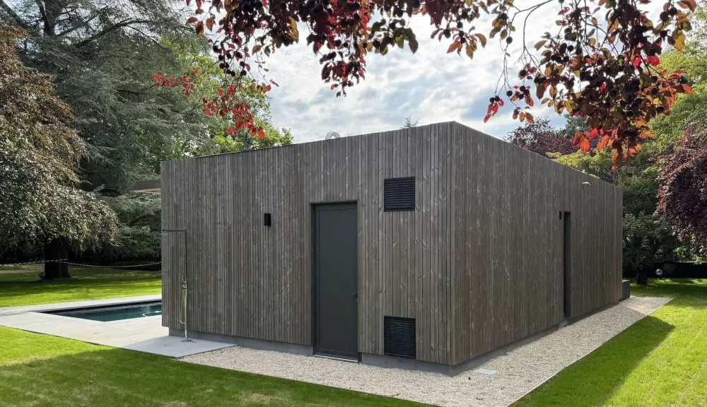 Capture d’écran 2025-12-03 à 22