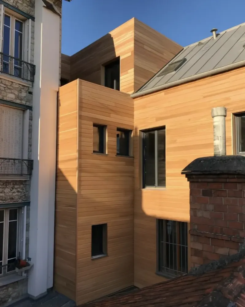 Capture d’écran 2025-12-07 à 19